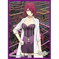 竹茶工房 take☆cha アローラ3人娘　プレイマット Amazon.co.jp: プレイマット／アローラ3人娘 竹茶工房 プレイ